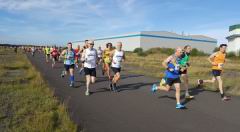 160911 Vale of York half James Tarran Tim Straughan.jpg